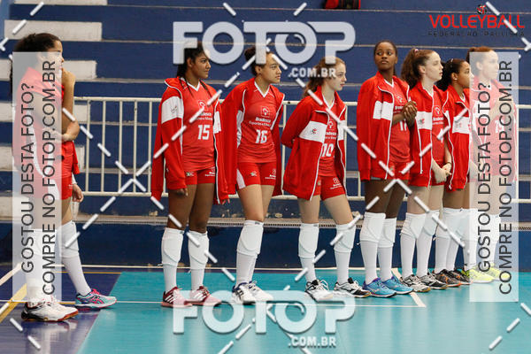 Buy your photos of the eventTorneio Incio Sub 17  Fem. FPV-2017 on Fotop