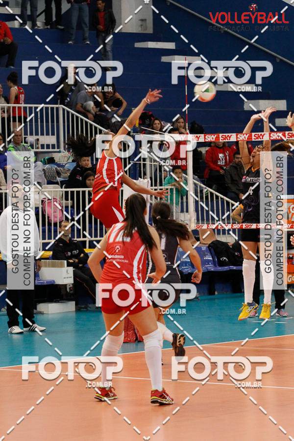 Buy your photos of the eventTorneio Incio Sub 17  Fem. FPV-2017 on Fotop