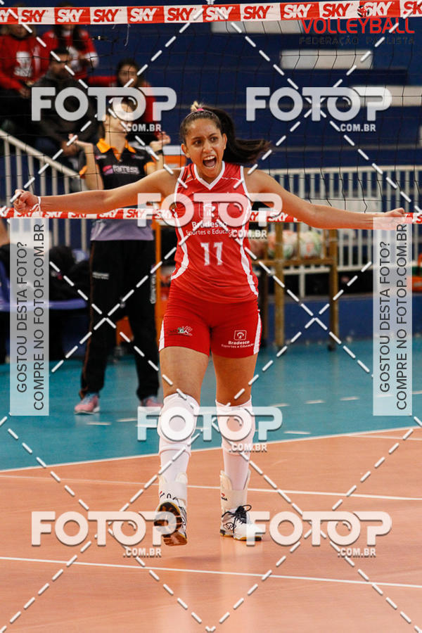 Buy your photos of the eventTorneio Incio Sub 17  Fem. FPV-2017 on Fotop