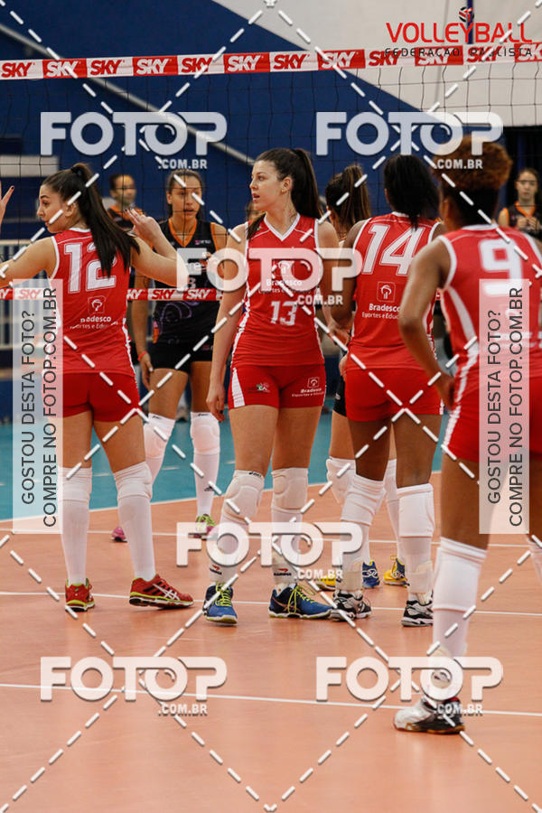 Buy your photos of the eventTorneio Incio Sub 17  Fem. FPV-2017 on Fotop