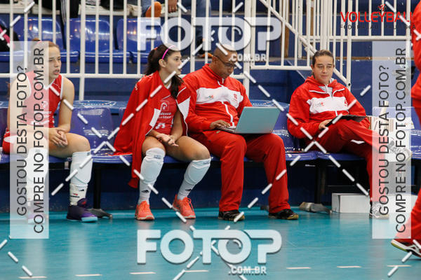 Buy your photos of the eventTorneio Incio Sub 17  Fem. FPV-2017 on Fotop