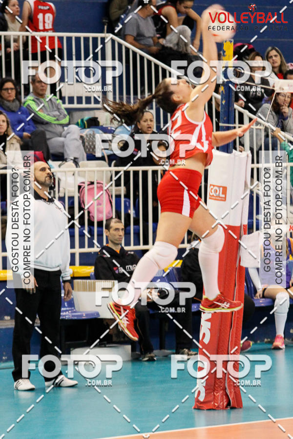 Buy your photos of the eventTorneio Incio Sub 17  Fem. FPV-2017 on Fotop