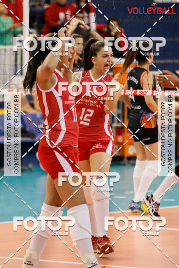 Buy your photos of the eventTorneio Incio Sub 17  Fem. FPV-2017 on Fotop