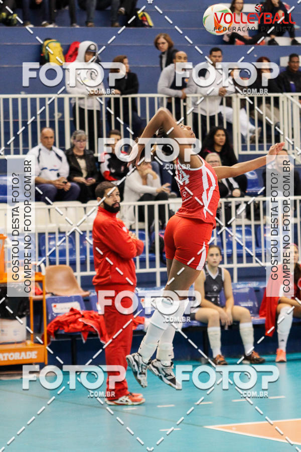 Buy your photos of the eventTorneio Incio Sub 17  Fem. FPV-2017 on Fotop