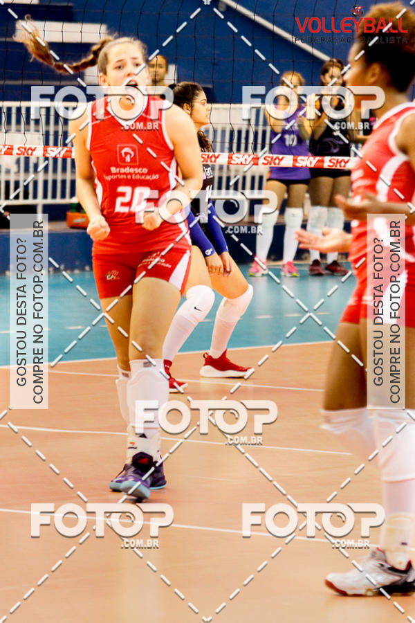 Buy your photos of the eventTorneio Incio Sub 17  Fem. FPV-2017 on Fotop