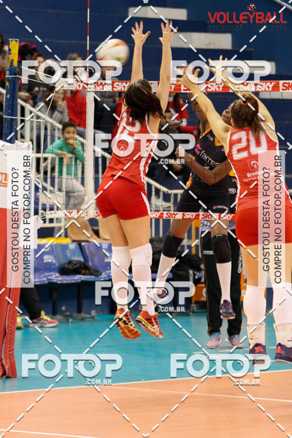 Buy your photos of the eventTorneio Incio Sub 17  Fem. FPV-2017 on Fotop