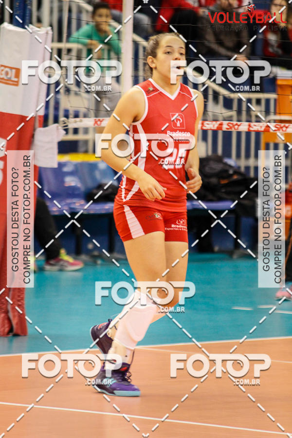 Buy your photos of the eventTorneio Incio Sub 17  Fem. FPV-2017 on Fotop