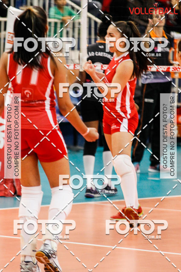 Buy your photos of the eventTorneio Incio Sub 17  Fem. FPV-2017 on Fotop