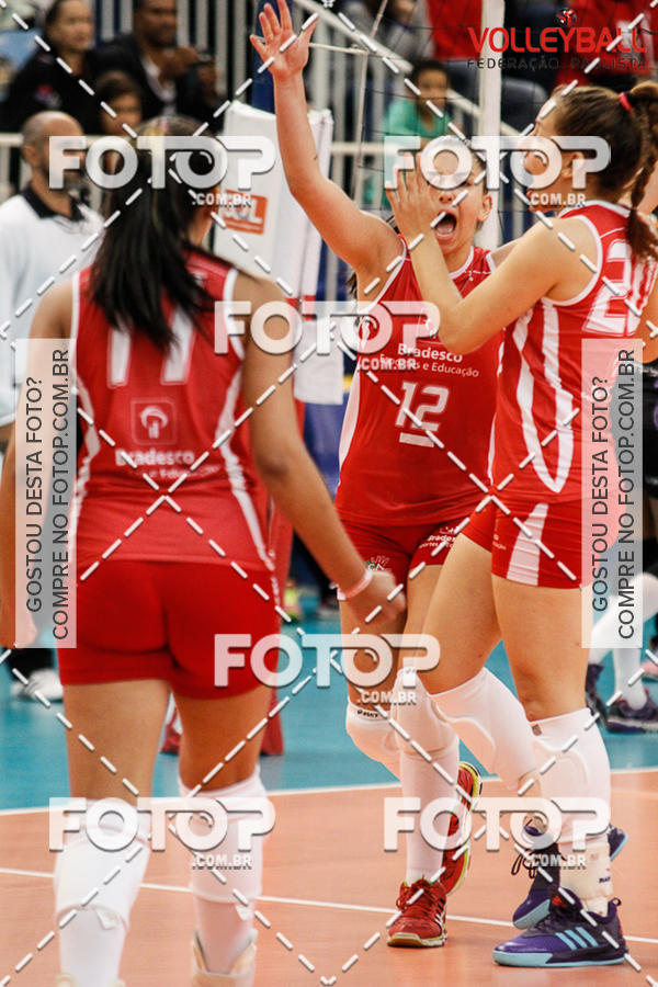 Buy your photos of the eventTorneio Incio Sub 17  Fem. FPV-2017 on Fotop