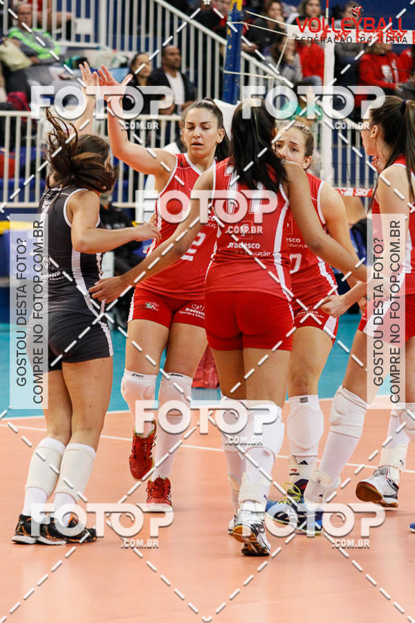 Buy your photos of the eventTorneio Incio Sub 17  Fem. FPV-2017 on Fotop