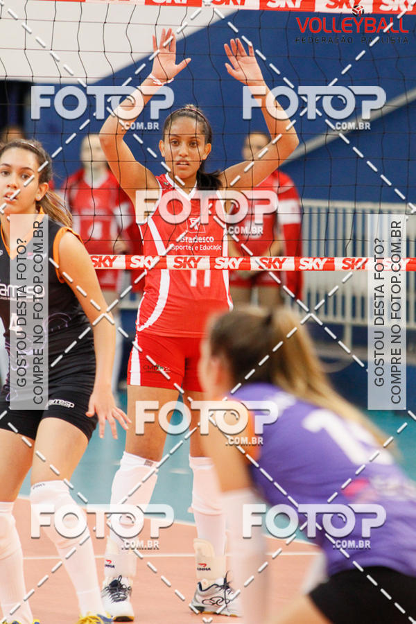 Buy your photos of the eventTorneio Incio Sub 17  Fem. FPV-2017 on Fotop