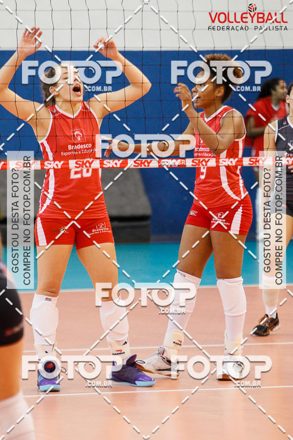 Buy your photos of the eventTorneio Incio Sub 17  Fem. FPV-2017 on Fotop