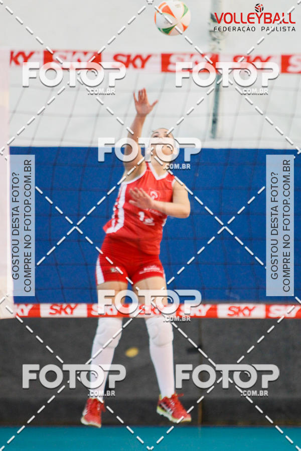 Buy your photos of the eventTorneio Incio Sub 17  Fem. FPV-2017 on Fotop