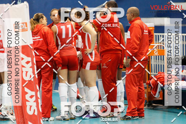 Buy your photos of the eventTorneio Incio Sub 17  Fem. FPV-2017 on Fotop