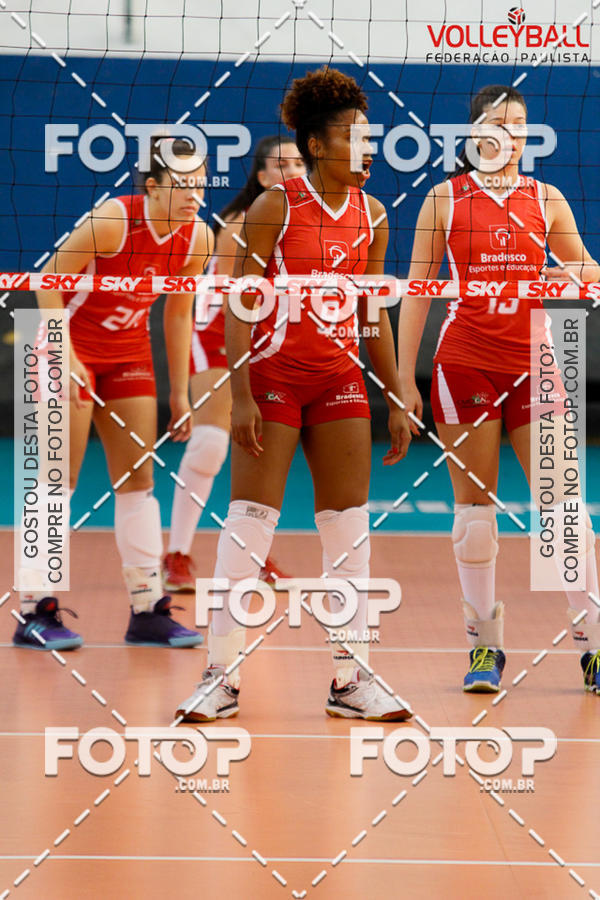 Buy your photos of the eventTorneio Incio Sub 17  Fem. FPV-2017 on Fotop