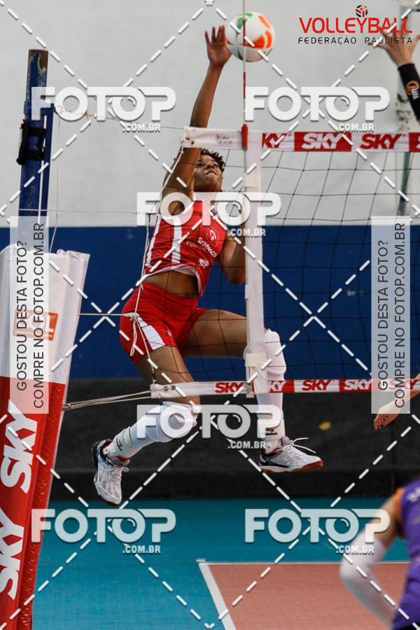 Buy your photos of the eventTorneio Incio Sub 17  Fem. FPV-2017 on Fotop