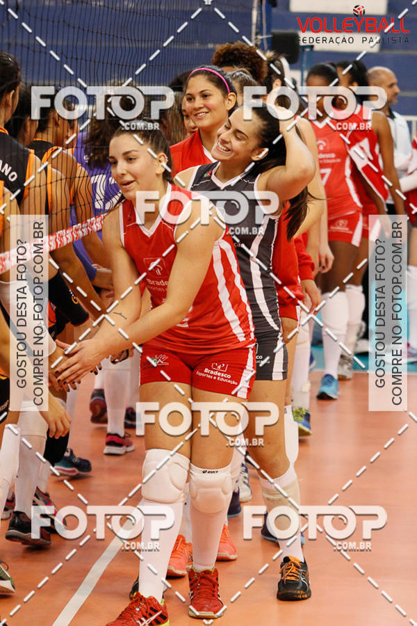 Buy your photos of the eventTorneio Incio Sub 17  Fem. FPV-2017 on Fotop