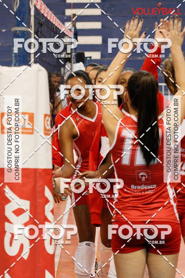 Buy your photos of the eventTorneio Incio Sub 17  Fem. FPV-2017 on Fotop