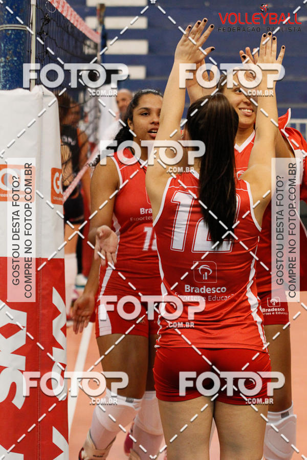 Buy your photos of the eventTorneio Incio Sub 17  Fem. FPV-2017 on Fotop