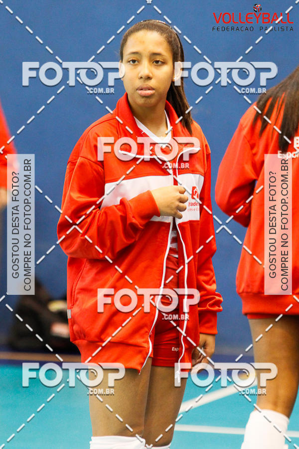 Buy your photos of the eventTorneio Incio Sub 17  Fem. FPV-2017 on Fotop