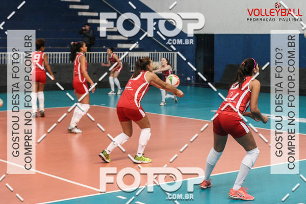 Buy your photos of the eventTorneio Incio Sub 17  Fem. FPV-2017 on Fotop