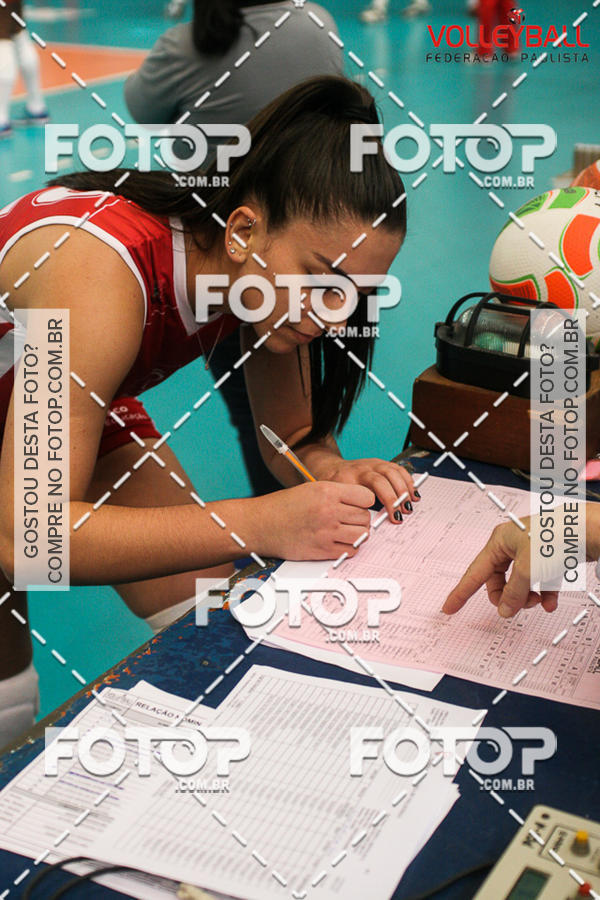 Buy your photos of the eventTorneio Incio Sub 17  Fem. FPV-2017 on Fotop