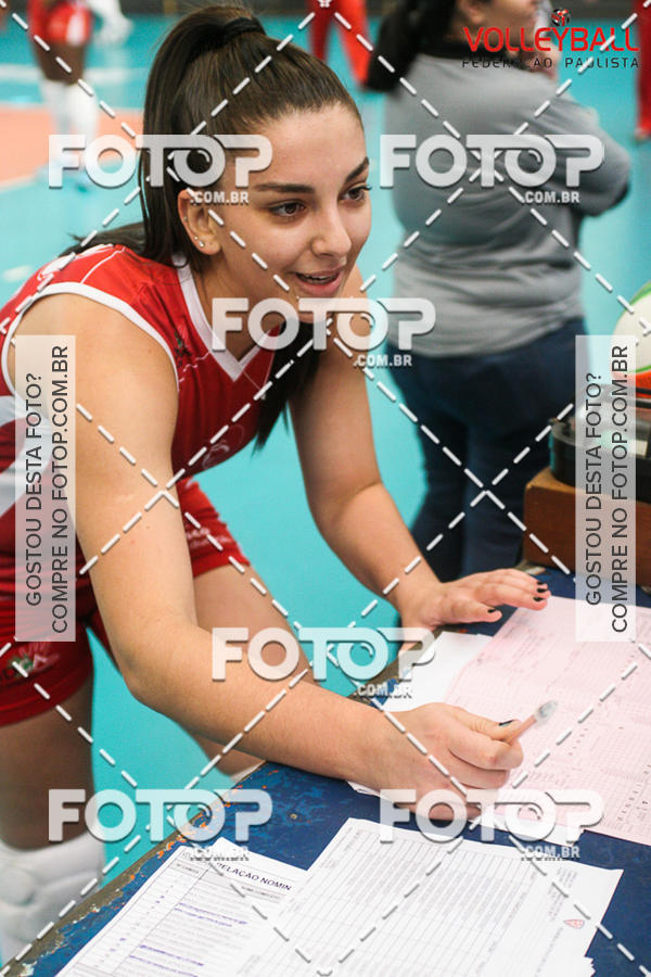 Buy your photos of the eventTorneio Incio Sub 17  Fem. FPV-2017 on Fotop