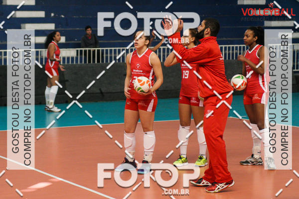 Buy your photos of the eventTorneio Incio Sub 17  Fem. FPV-2017 on Fotop