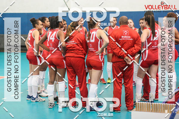 Buy your photos of the eventTorneio Incio Sub 17  Fem. FPV-2017 on Fotop