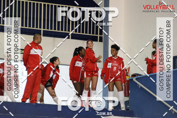 Buy your photos of the eventTorneio Incio Sub 17  Fem. FPV-2017 on Fotop