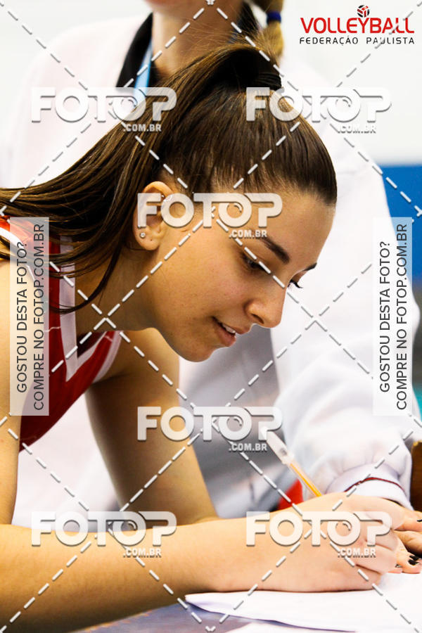 Buy your photos of the eventTorneio Incio Sub 17  Fem. FPV-2017 on Fotop