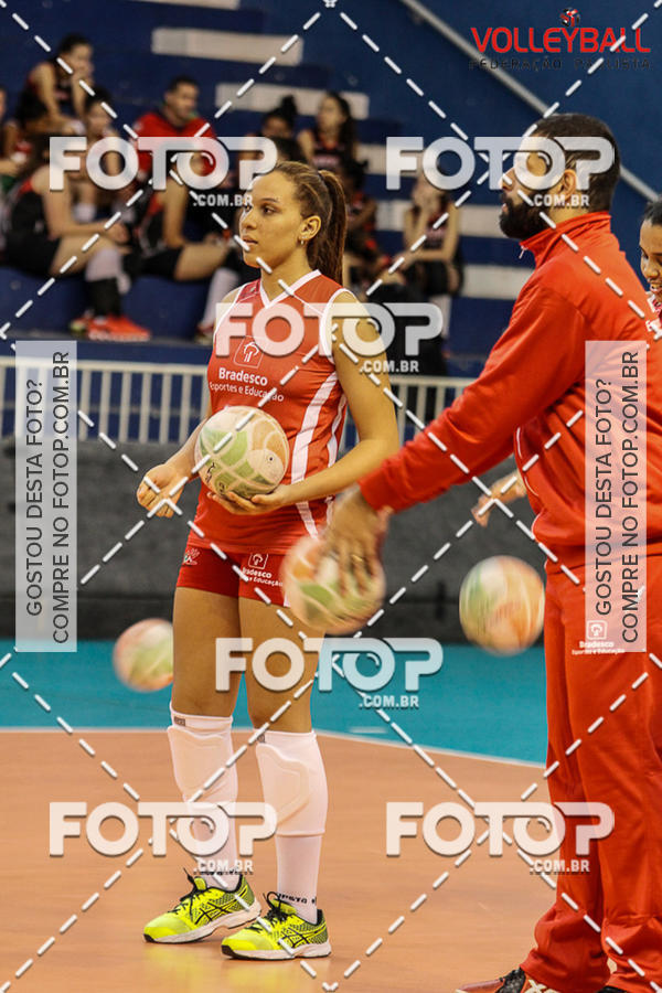 Buy your photos of the eventTorneio Incio Sub 17  Fem. FPV-2017 on Fotop