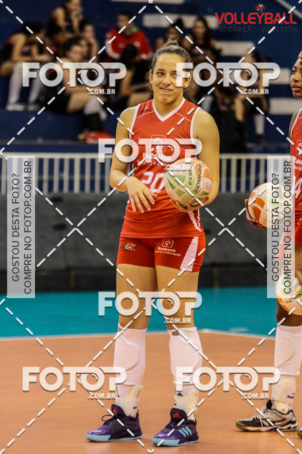 Buy your photos of the eventTorneio Incio Sub 17  Fem. FPV-2017 on Fotop