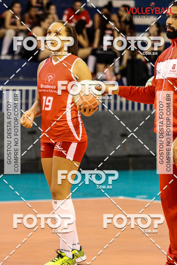 Buy your photos of the eventTorneio Incio Sub 17  Fem. FPV-2017 on Fotop