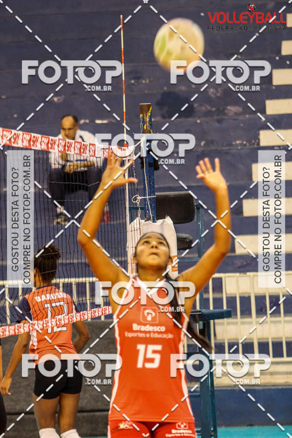 Buy your photos of the eventTorneio Incio Sub 17  Fem. FPV-2017 on Fotop