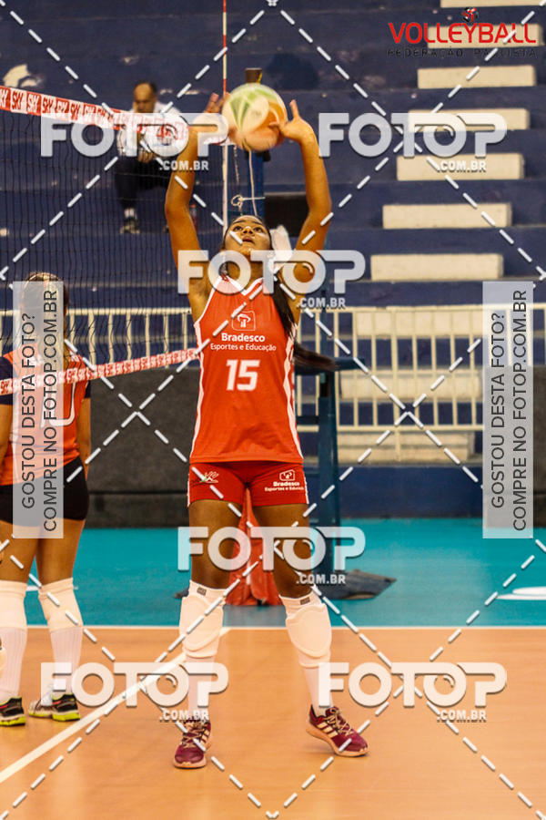 Buy your photos of the eventTorneio Incio Sub 17  Fem. FPV-2017 on Fotop