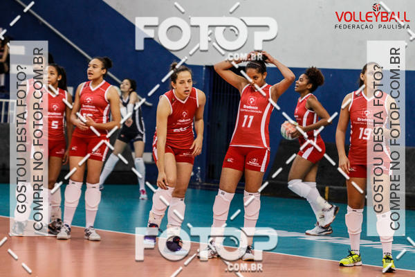 Buy your photos of the eventTorneio Incio Sub 17  Fem. FPV-2017 on Fotop