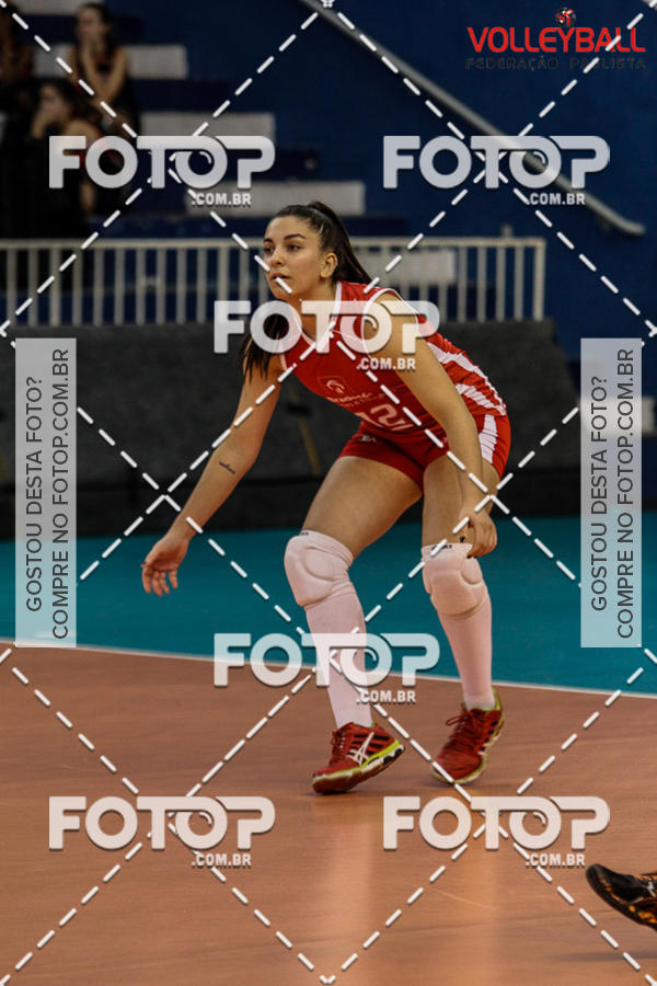 Buy your photos of the eventTorneio Incio Sub 17  Fem. FPV-2017 on Fotop
