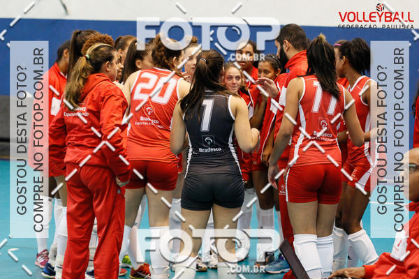Buy your photos of the eventTorneio Incio Sub 17  Fem. FPV-2017 on Fotop