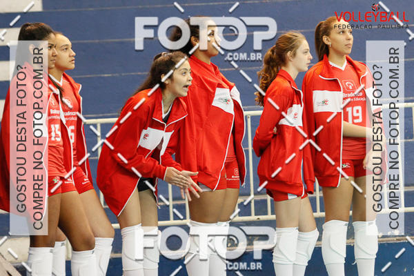 Buy your photos of the eventTorneio Incio Sub 17  Fem. FPV-2017 on Fotop