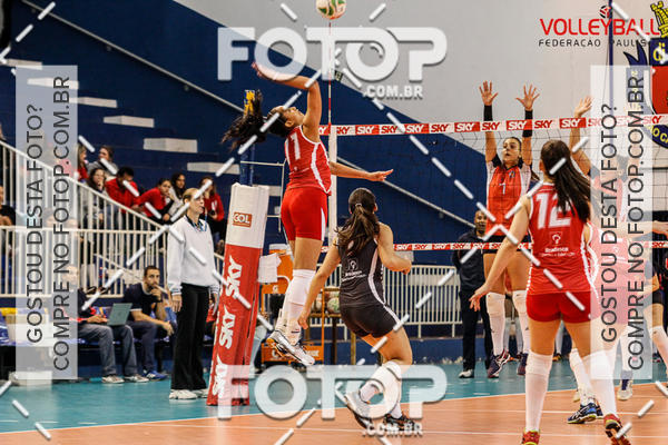 Buy your photos of the eventTorneio Incio Sub 17  Fem. FPV-2017 on Fotop