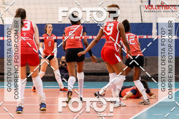 Buy your photos of the eventTorneio Incio Sub 17  Fem. FPV-2017 on Fotop