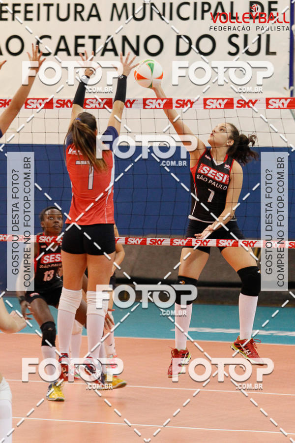 Buy your photos of the eventTorneio Incio Sub 17  Fem. FPV-2017 on Fotop