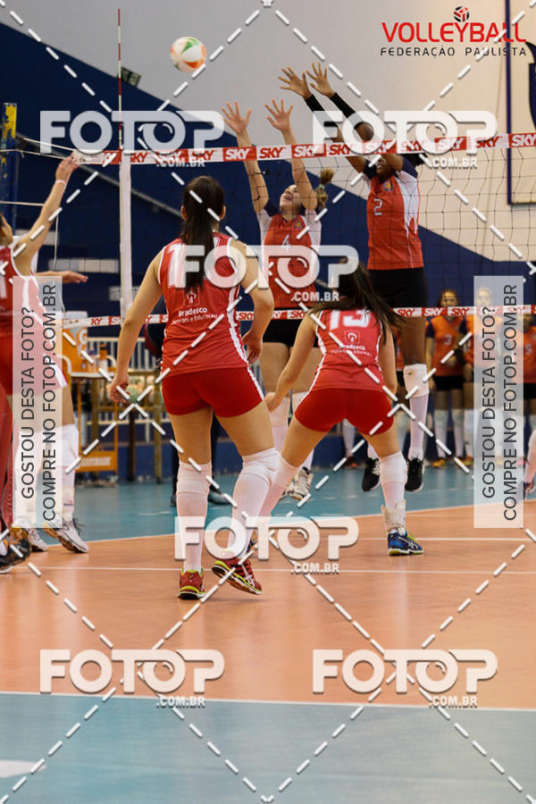 Buy your photos of the eventTorneio Incio Sub 17  Fem. FPV-2017 on Fotop