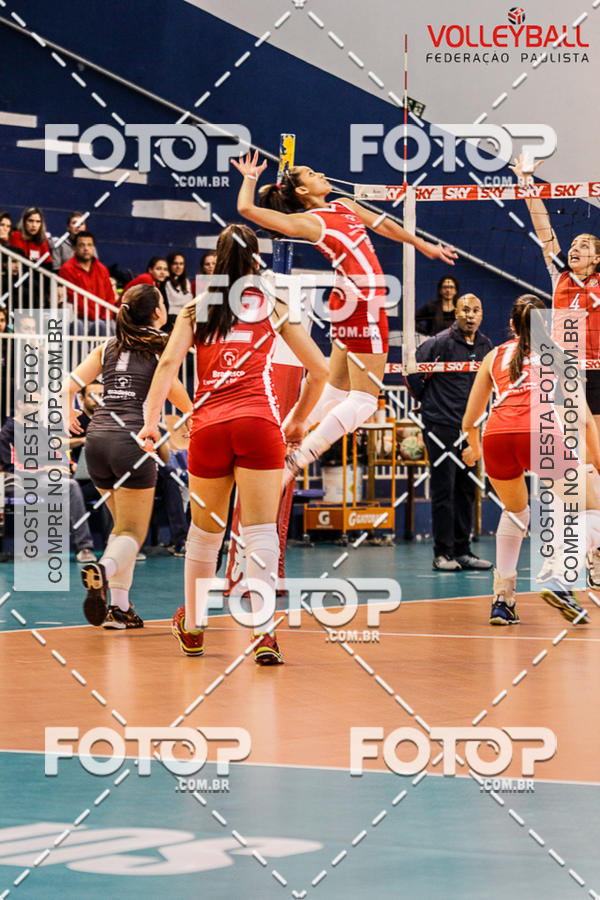 Buy your photos of the eventTorneio Incio Sub 17  Fem. FPV-2017 on Fotop