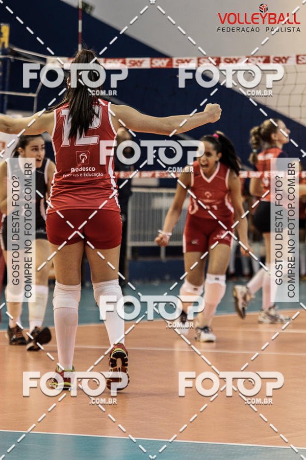 Buy your photos of the eventTorneio Incio Sub 17  Fem. FPV-2017 on Fotop