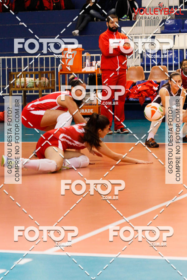 Buy your photos of the eventTorneio Incio Sub 17  Fem. FPV-2017 on Fotop