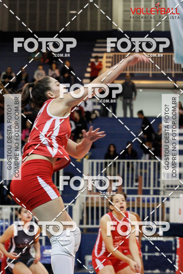 Buy your photos of the eventTorneio Incio Sub 17  Fem. FPV-2017 on Fotop