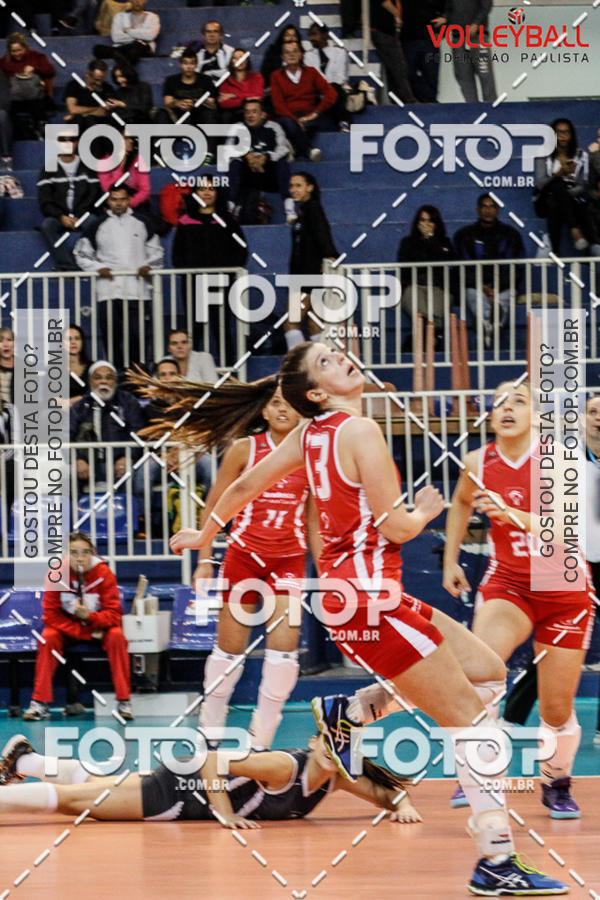 Buy your photos of the eventTorneio Incio Sub 17  Fem. FPV-2017 on Fotop