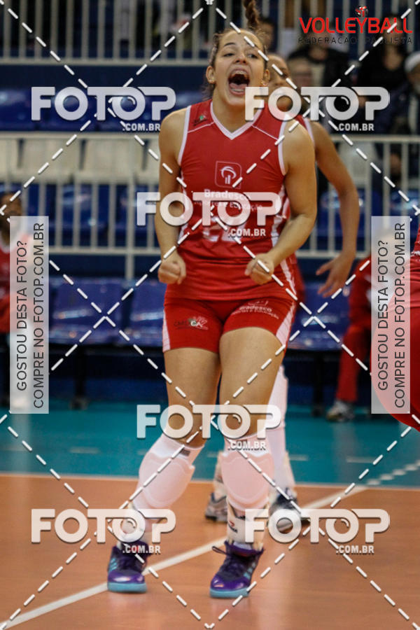 Buy your photos of the eventTorneio Incio Sub 17  Fem. FPV-2017 on Fotop